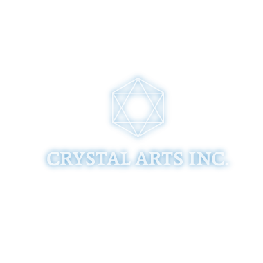 CRYSTAL ARTS INC.