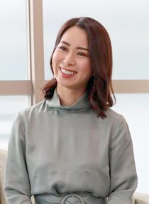 村上 明美